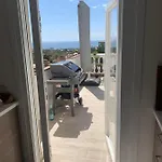 Calahonda - *