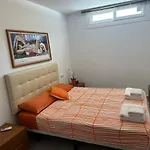 Calahonda -