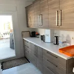 Calahonda - *