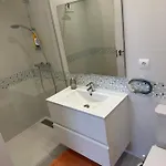 Calahonda - *