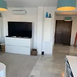 Calahonda - بيت للعطل *