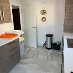 Calahonda - *
