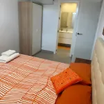Calahonda - *