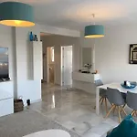 بيت للعطل Calahonda - ميخاس