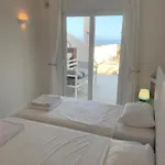 بيت للعطل Calahonda - ميخاس