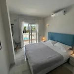 بيت للعطل Calahonda - *