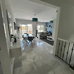 Calahonda -