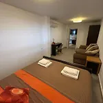 بيت للعطل Calahonda -
