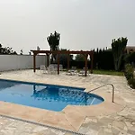بيت للعطل Calahonda - ميخاس