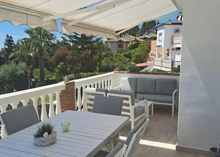 Calahonda -