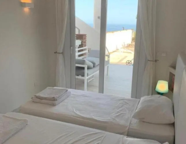 Ferienhaus Calahonda - Mijas