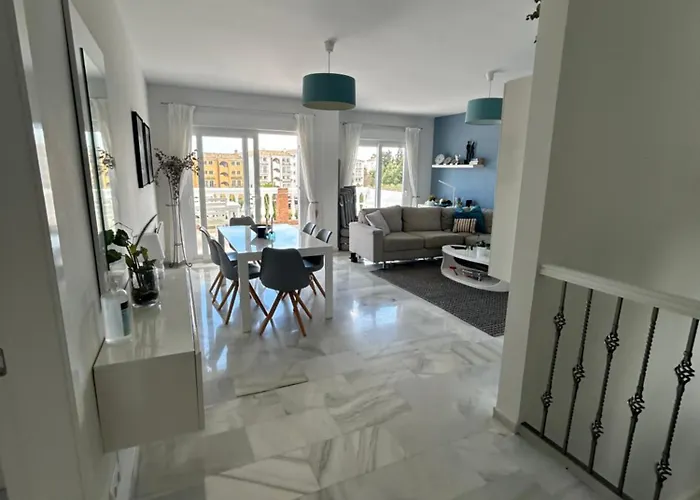 Calahonda -