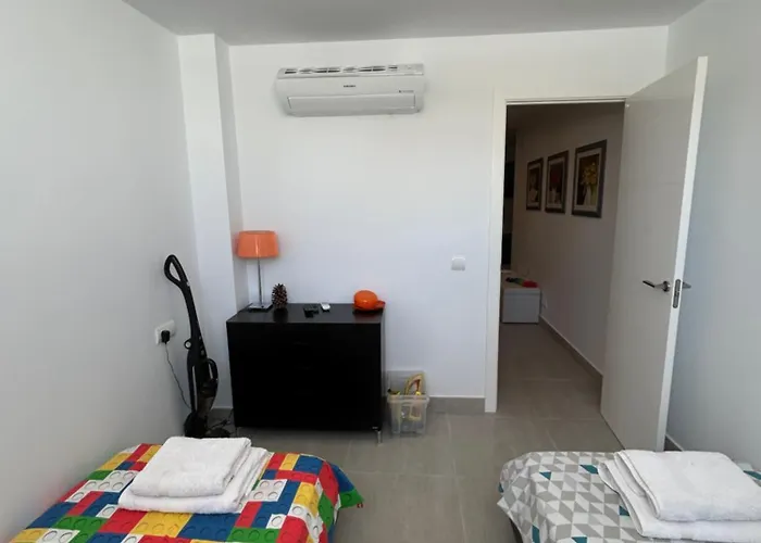 Calahonda -